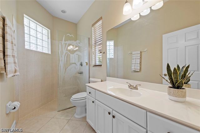 12535 Wildcat Cove CIR, Estero, FL 33928