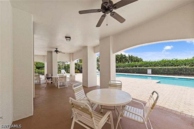 12535 Wildcat Cove CIR, Estero, FL 33928