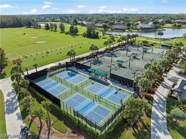 12535 Wildcat Cove CIR, Estero, FL 33928