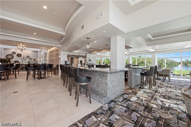12535 Wildcat Cove CIR, Estero, FL 33928