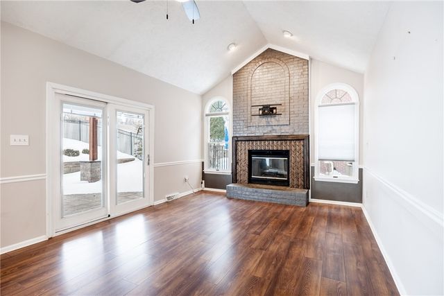 183 Hickory Heights, South Fayette, PA 15017