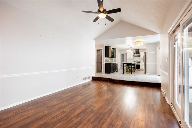 183 Hickory Heights, South Fayette, PA 15017