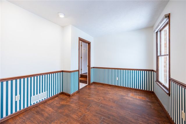 183 Hickory Heights, South Fayette, PA 15017