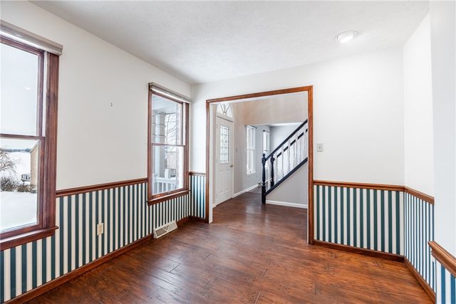 183 Hickory Heights, South Fayette, PA 15017