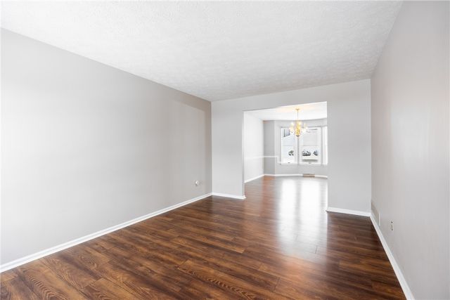 183 Hickory Heights, South Fayette, PA 15017