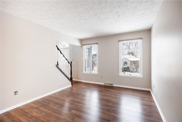 183 Hickory Heights, South Fayette, PA 15017