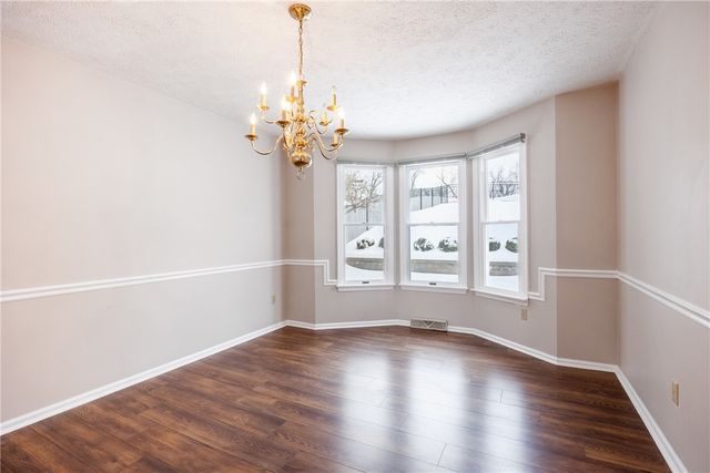 183 Hickory Heights, South Fayette, PA 15017