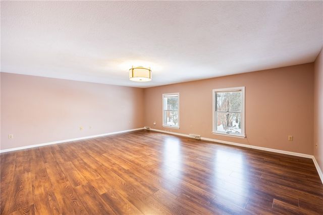 183 Hickory Heights, South Fayette, PA 15017