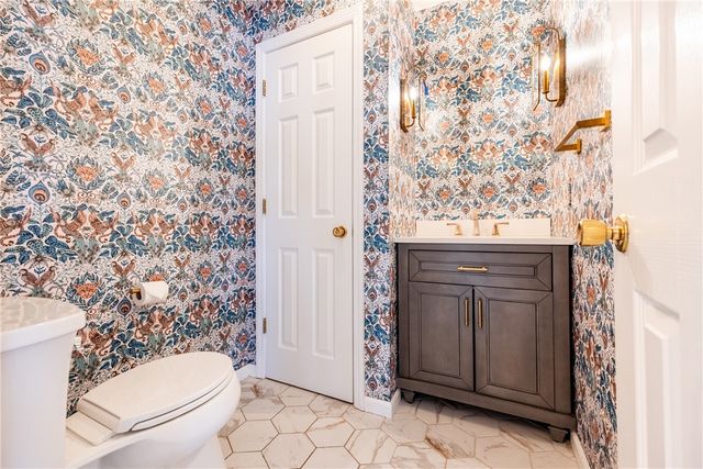 183 Hickory Heights, South Fayette, PA 15017