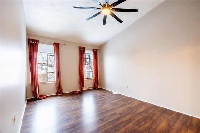 183 Hickory Heights, South Fayette, PA 15017