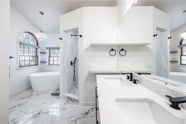 183 Hickory Heights, South Fayette, PA 15017