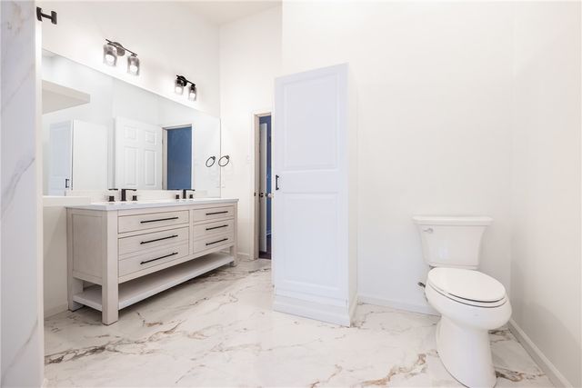 183 Hickory Heights, South Fayette, PA 15017