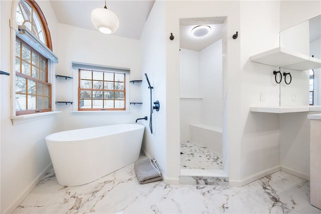 183 Hickory Heights, South Fayette, PA 15017