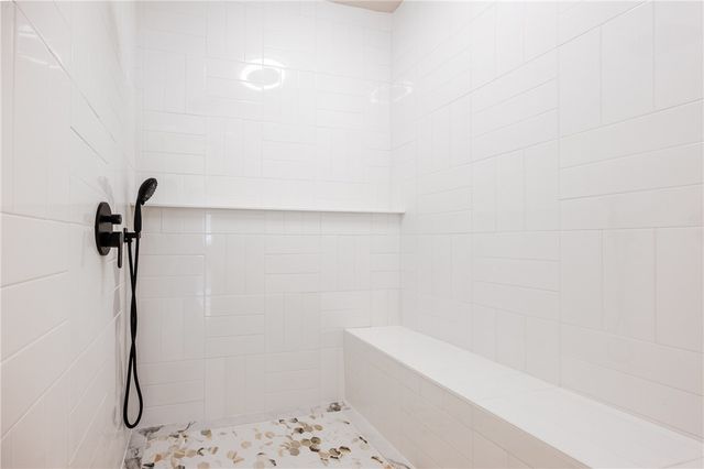 183 Hickory Heights, South Fayette, PA 15017