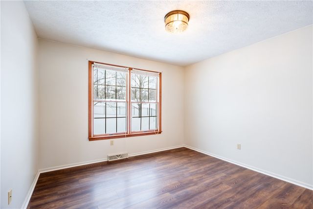 183 Hickory Heights, South Fayette, PA 15017