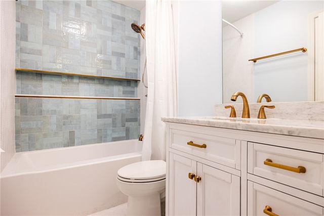 183 Hickory Heights, South Fayette, PA 15017