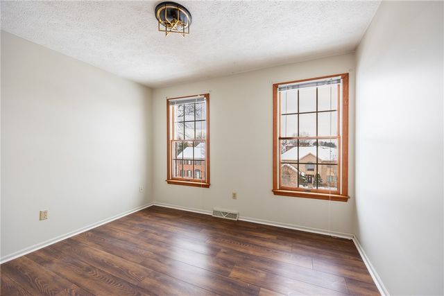 183 Hickory Heights, South Fayette, PA 15017