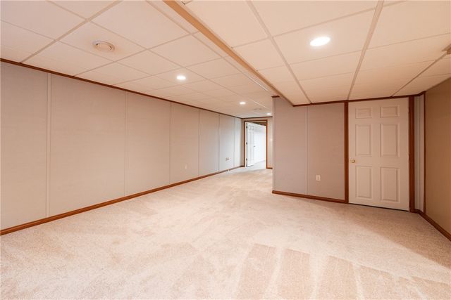 183 Hickory Heights, South Fayette, PA 15017