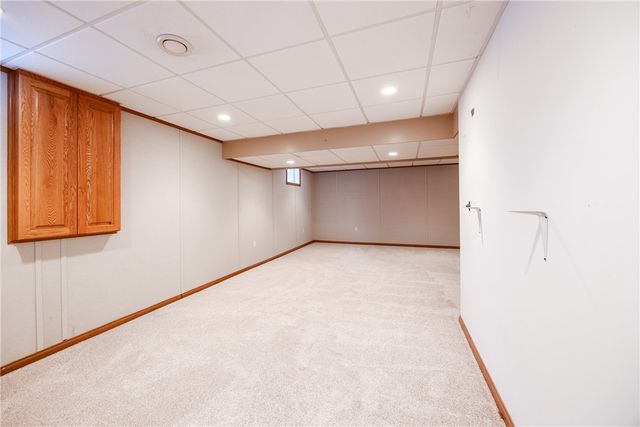 183 Hickory Heights, South Fayette, PA 15017