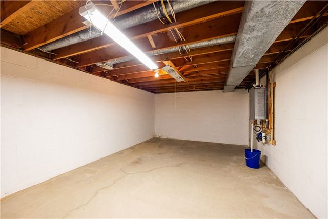 183 Hickory Heights, South Fayette, PA 15017