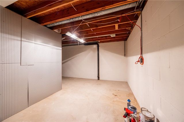 183 Hickory Heights, South Fayette, PA 15017