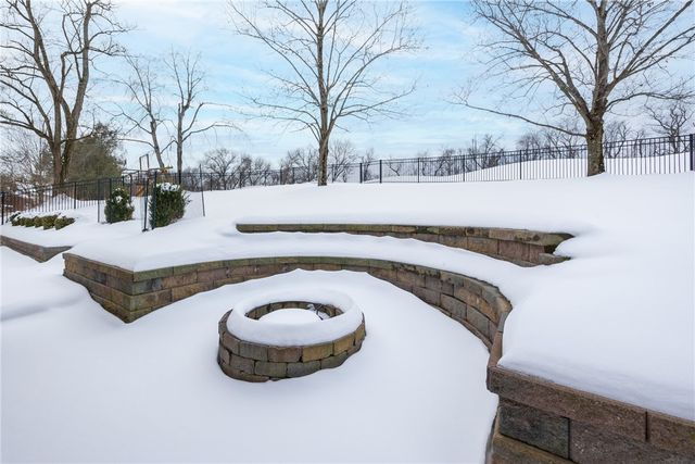 183 Hickory Heights, South Fayette, PA 15017