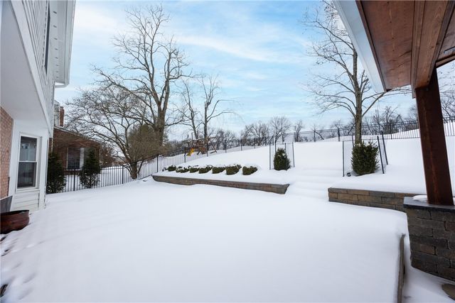 183 Hickory Heights, South Fayette, PA 15017