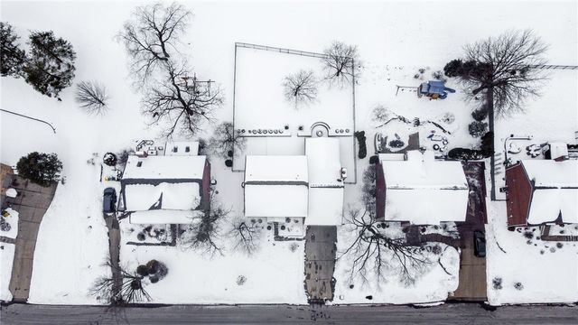 183 Hickory Heights, South Fayette, PA 15017