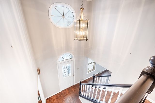 183 Hickory Heights, South Fayette, PA 15017