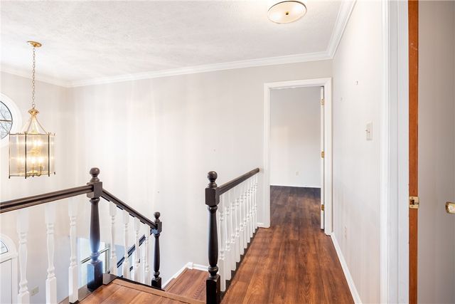 183 Hickory Heights, South Fayette, PA 15017