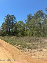 7690 KAIBAB Avenue, Keystone Heights, FL 32656