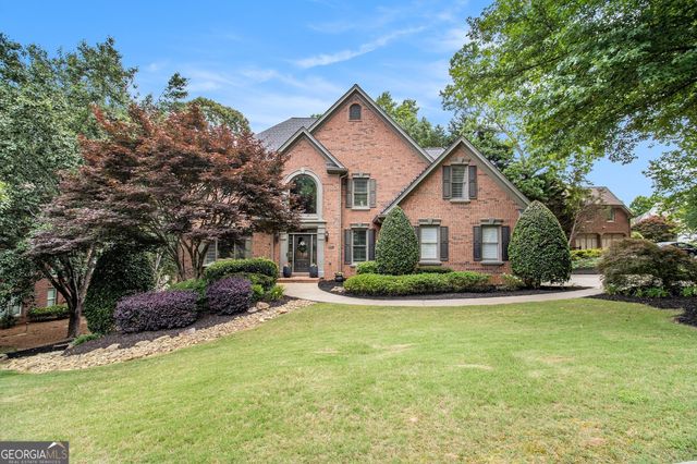 4655 Gilhams Road NE, Roswell, GA 30075