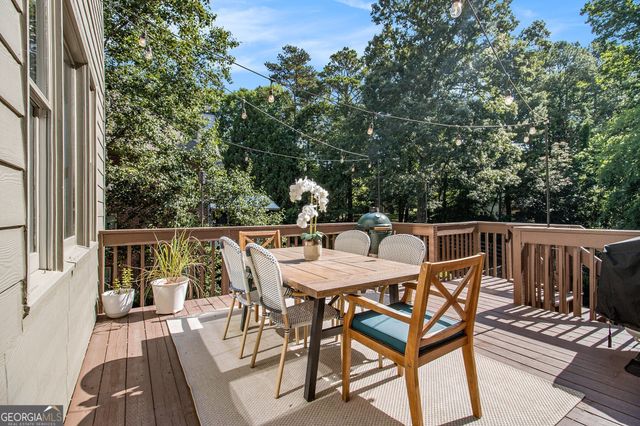 4655 Gilhams Road NE, Roswell, GA 30075