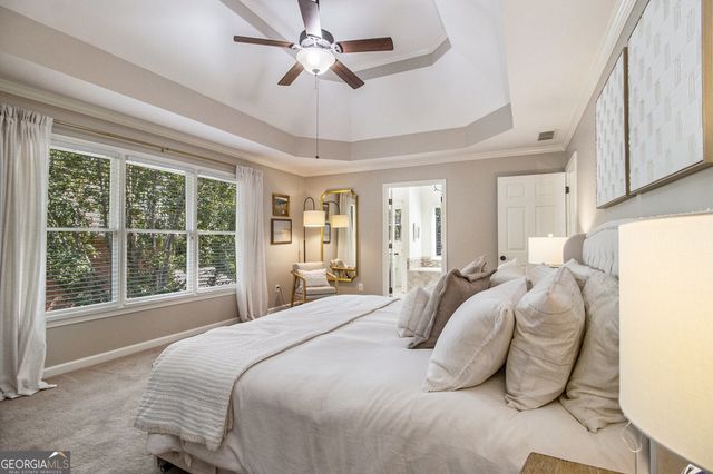 4655 Gilhams Road NE, Roswell, GA 30075