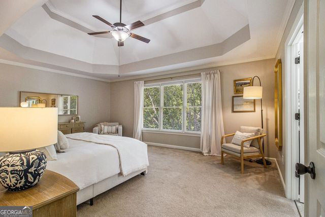 4655 Gilhams Road NE, Roswell, GA 30075