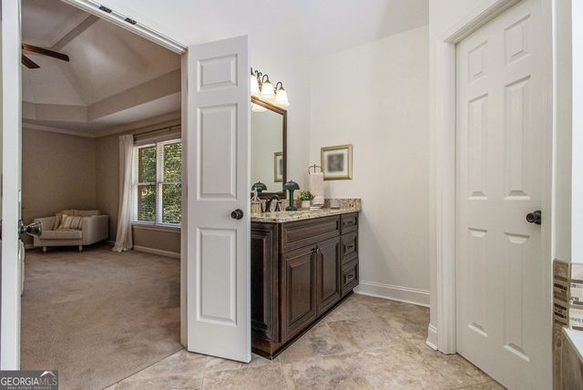 4655 Gilhams Road NE, Roswell, GA 30075