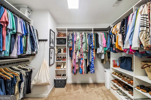 4655 Gilhams Road NE, Roswell, GA 30075