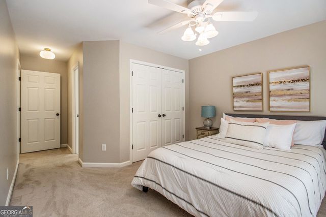 4655 Gilhams Road NE, Roswell, GA 30075