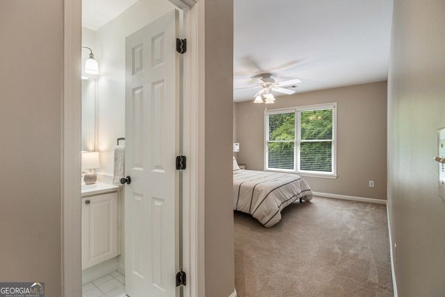 4655 Gilhams Road NE, Roswell, GA 30075