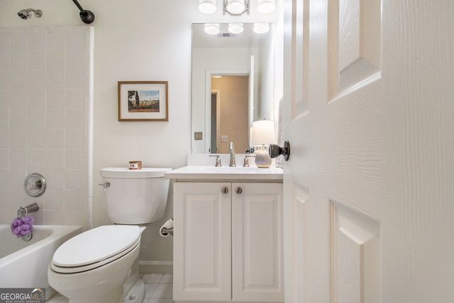 4655 Gilhams Road NE, Roswell, GA 30075