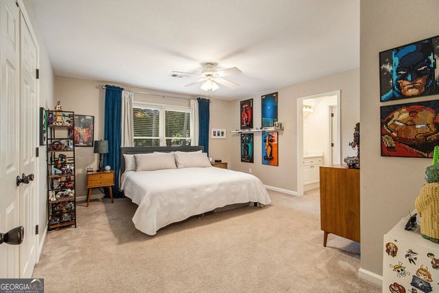 4655 Gilhams Road NE, Roswell, GA 30075