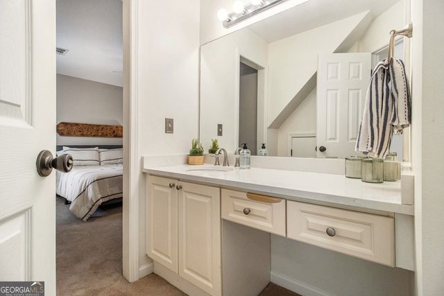 4655 Gilhams Road NE, Roswell, GA 30075