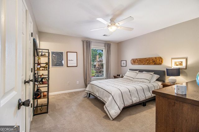 4655 Gilhams Road NE, Roswell, GA 30075