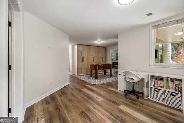 4655 Gilhams Road NE, Roswell, GA 30075