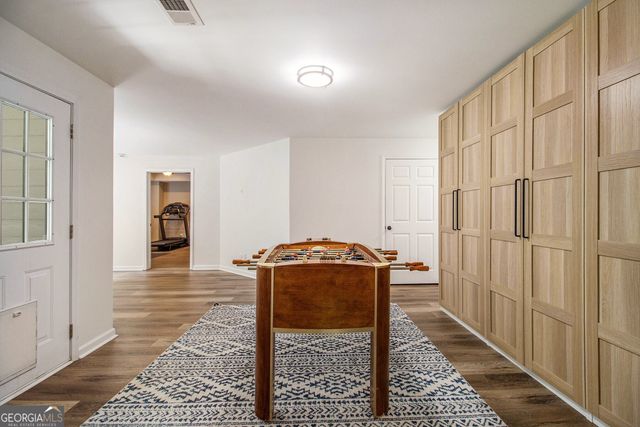 4655 Gilhams Road NE, Roswell, GA 30075