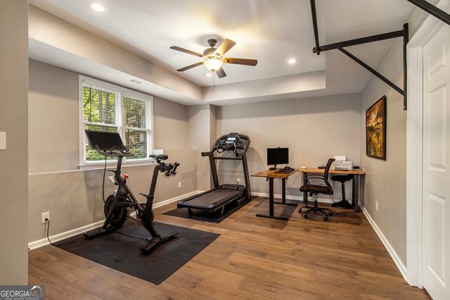 4655 Gilhams Road NE, Roswell, GA 30075