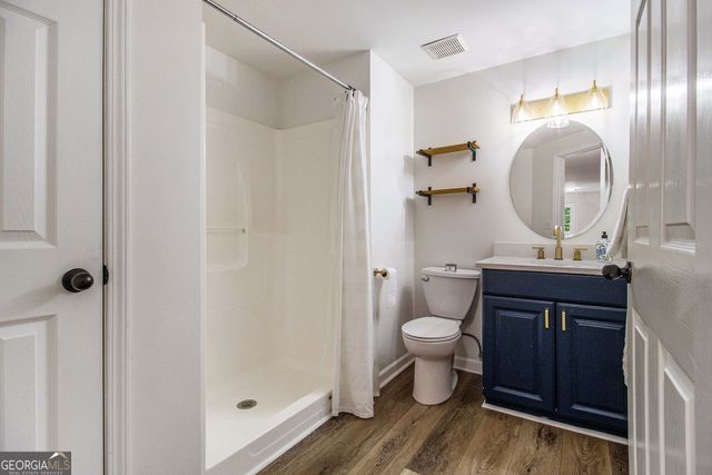 4655 Gilhams Road NE, Roswell, GA 30075