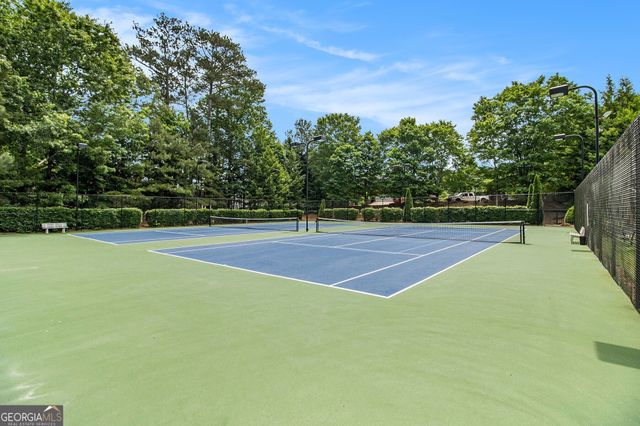 4655 Gilhams Road NE, Roswell, GA 30075