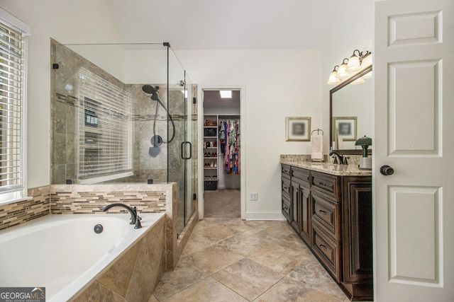 4655 Gilhams Road NE, Roswell, GA 30075