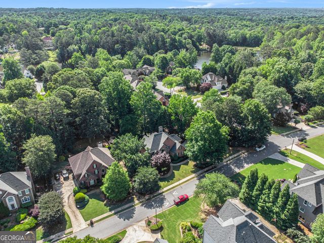 4655 Gilhams Road NE, Roswell, GA 30075